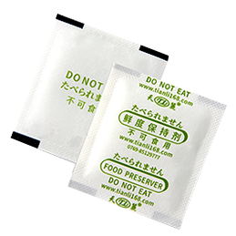 Updated Version Freshness Retention Agent