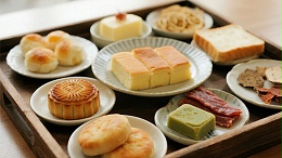 The role and advantages of food preservatives in extending shelf life