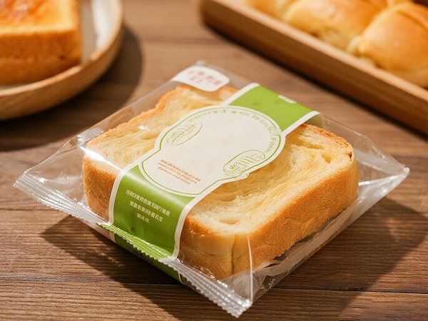 Tianli preservatives help bread break through the shelf life bottleneck