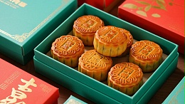 Tianli explains the crucial role of deoxidizers in the preservation of mooncakes