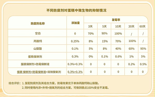 eb8fa984d971a647bbf65ccfd61a054c