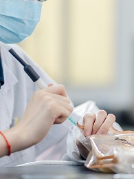 Precise Sizing: Scientific Deoxidizer Sizing Calculation Formula and Technical Analysis