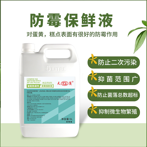 d30e8183a8a912a53d4d79d5453d248f