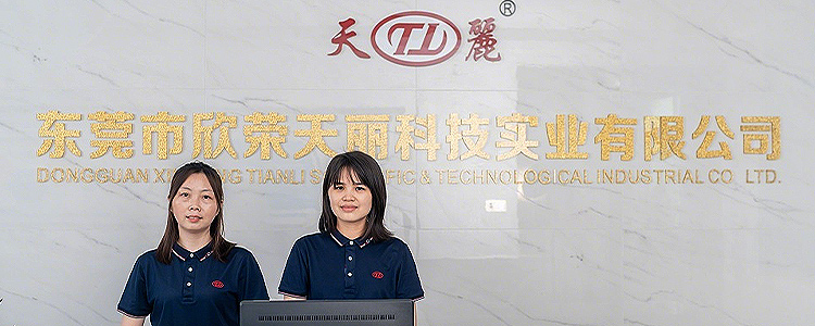 Have Any Question or Need A Quotation?   Professional customer service is available 24/7 to resolve all your doubts!