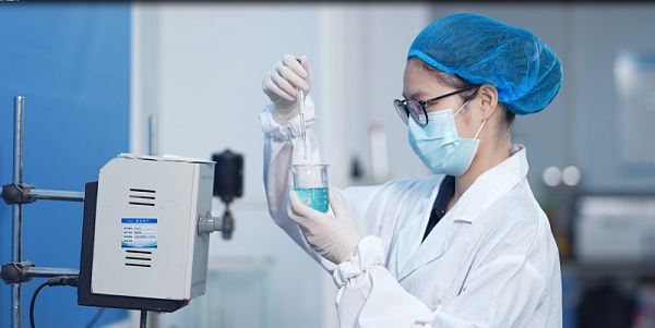 e0886ba93e04a2f88afa693c558fa47b