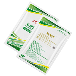 Bread Preservative (Sodium Dehydroacetate)