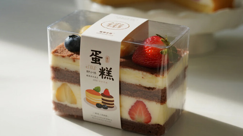 Cake Preservation and Quality Assurance: How to Choose the Right Preservatives