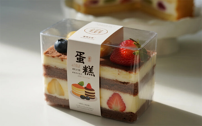 Cake Preservation and Quality Assurance: How to Choose the Right Preservatives