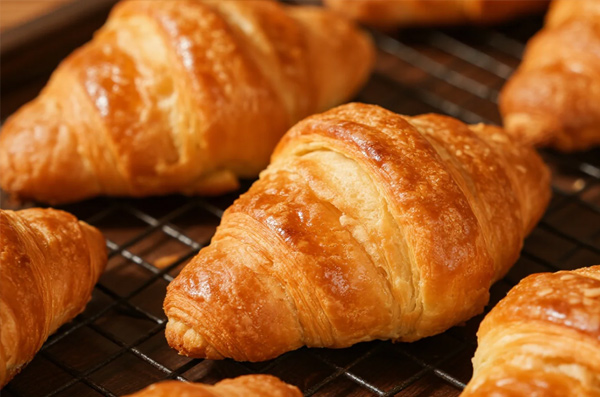 Croissant