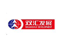 "Shuanghui Development"