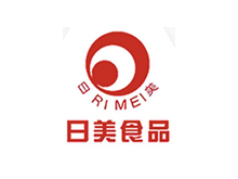 Japanese and American food