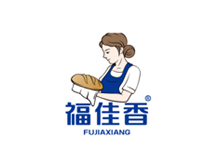 Fujiaxiang