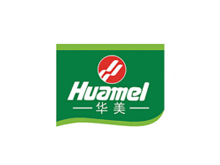 Huamei Food