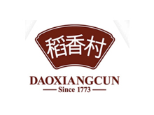 Daoxiangcun