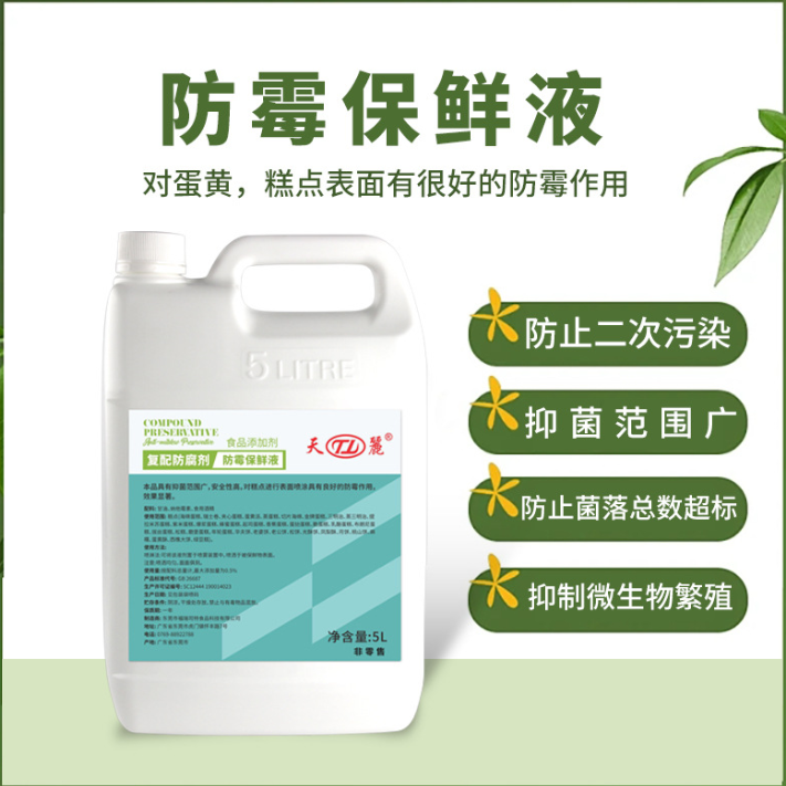 d30e8183a8a912a53d4d79d5453d248f