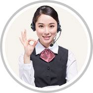 Dongguan Xinrong Tianli Technology Industry Co., LTD