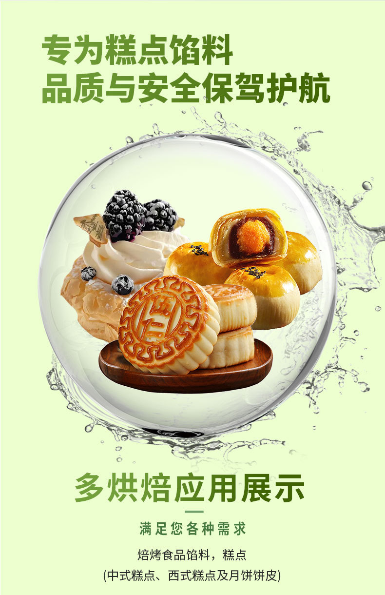 559699b6a13583ecdddef2e7ba4e3858